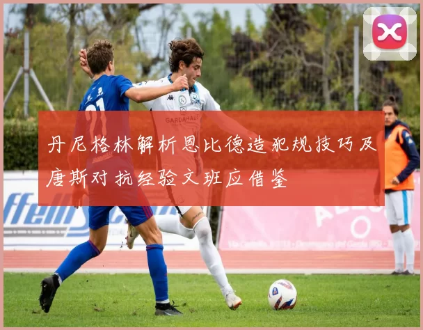 丹尼格林解析恩比德造犯规技巧及唐斯对抗经验文班应借鉴